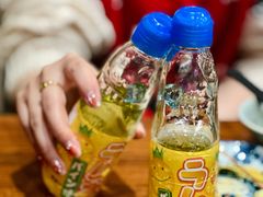 -樱の花亭日本料理店