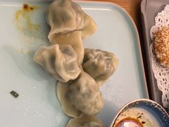 -麻田会 ·鲜活现烹·牛蛙火锅(珠江新城维家思广场店)