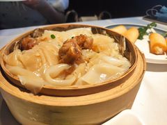 -老伙记海鲜码头(北滘店)