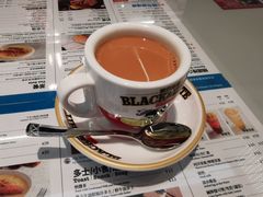 -敏华冰厅(平安金融中心店)