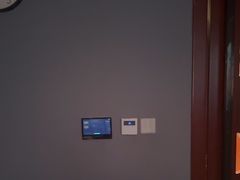 -华夏良子·足道SPA艾灸(胜利路店)