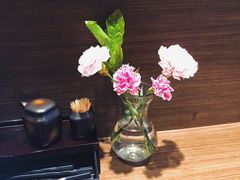 -雷神拉面(财富中心玉米楼店)
