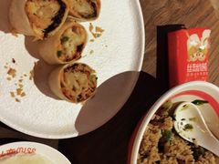 -丝恋丝娃娃(重庆龙湖店)