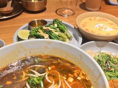 -SHAN山(前滩太古里店)