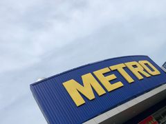 -麦德龙(湖里店)