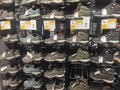 -迪卡侬(环球港店)