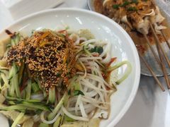 -御陕坊(交大店)
