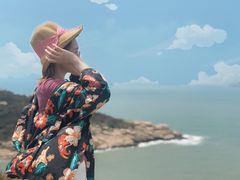 -南麂列岛