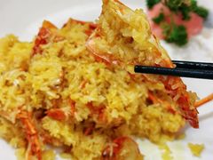 -有腥气私房菜·寻味顺德