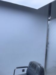 -蒋伟时尚造型