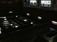-汉陵苑