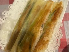 -翠姐姐农家大院·老底子萧山菜(建设一路店)