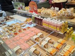 -多乐之日(西直门店)