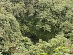 -海口火山口国家地质公园