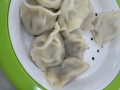 -威海渔村(黄兴路店)