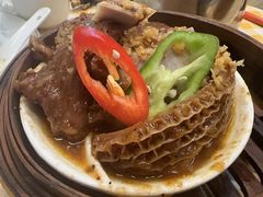 -老廣食堂(区庄店)