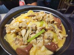 -武松家(翠微百货大成路店)