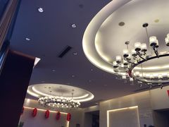 -无锡日航饭店