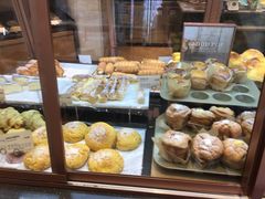 -多乐之日(五道口店)