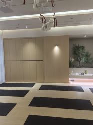 -亦美瑜伽·普拉提