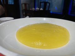 -颜家菜·鲁菜世家(大明湖店)