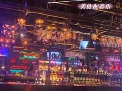 -光音瓦特俱乐部(高新店)