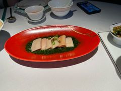 -许家菜(望江店)