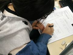 -新航道雅思托福·留学·考研培训(人民广场校区)