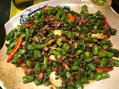 -辛香汇(飞洲店)
