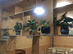 -彭大姐老店黄辣丁(新津店)