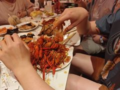 -北京海德酒店温泉