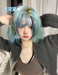 -YESIDO椰岛造型