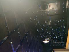 -红辣椒·川菜·火锅(张杨路店)