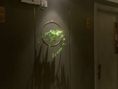 -禧瑞 ·丝浴主题·水疗·spa(中山公园店)