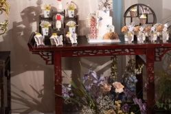 -天邑国际酒店·宴会厅