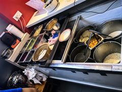 -串妹花式冰粉(乐山总店)