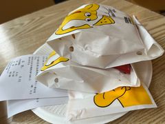 -尊宝比萨(科华店)