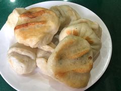-北大地皖峰饭馆