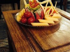 iphone_upload_pic-1901 Cafe(西四店)