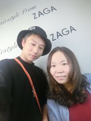 iphone_upload_pic-ZAGA形象设计