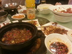 android_upload_pic-小柴米·传统江西菜(万寿宫店)