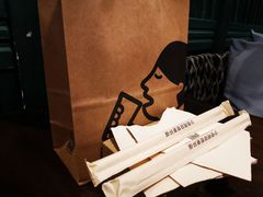 -喜茶(永旺梦乐城店)