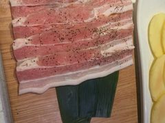 -猫抓烤肉(武进吾悦广场店)