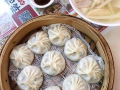 -津品味小吃(大学湾店)