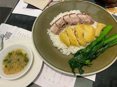 -色香味(澳门巴黎人店)