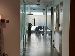 -樱花国际日语(徐家汇中心)