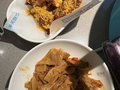 -半天妖烤鱼(芜湖市镜湖万达店)