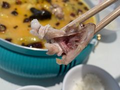 -周麻婆(福州仓山首山店)