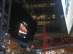 -伊藤ITO(侨福芳草地购物中心店)