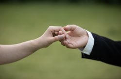 -太郎花子婚纱摄影TAHAKO(无锡店)